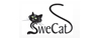 SweCat