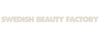 Swedish Beauty Factory 