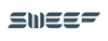 Sweef