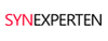 Synexperten