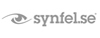 Synfel