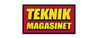 Teknikmagasinet