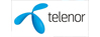 Telenor