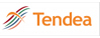 Tendea