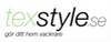Texstyle
