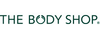 The Body Shop