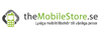 TheMobileStore