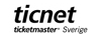 Ticnet 