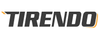 Tirendo
