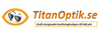 TitanOptik