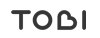 TOBI