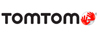 TomTom