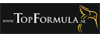 TopFormula