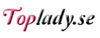 TopLady