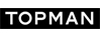 Topman 