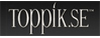 Toppik