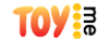 Toyme
