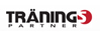 Träningspartner