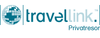 Travellink