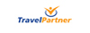 TravelPartner