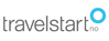 Travelstart