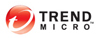 Trend Micro
