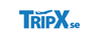 TripX