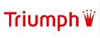 Triumph 