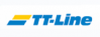 TT-Line