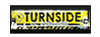 Turnside 