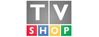 TV Shop