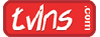 Tvins