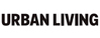 Urban Living