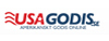 USAGODIS