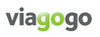 Viagogo