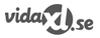 vidaXL