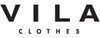 VILA