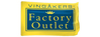 Vingåkers Factory Outlet