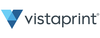 Vistaprint 
