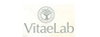 VitaeLab 