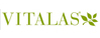 Vitalas
