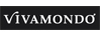 Vivamondo
