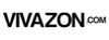 Vivazon