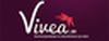 Vivea