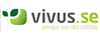 Vivus