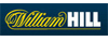 William Hill