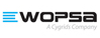 Wopsa 