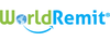 WorldRemit WorldRemit