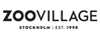 ZooVillage