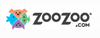 ZooZoo